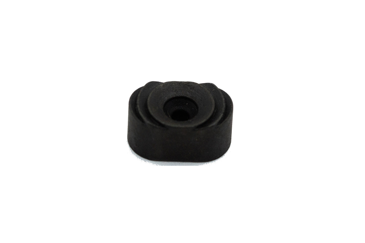 KWA AEG Magazine Catch Button (Part 67)