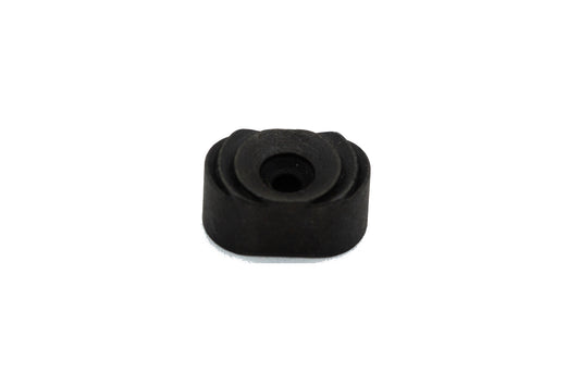 KWA AEG Magazine Catch Button (Part 67)