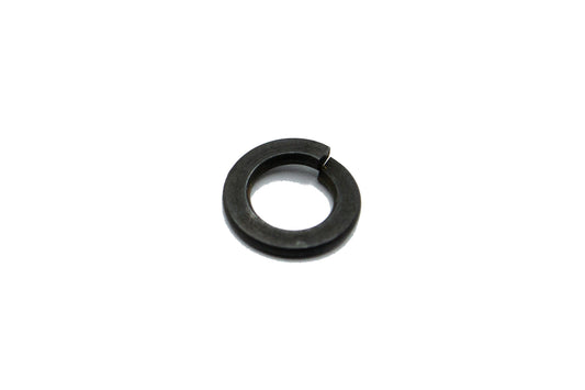 KWA AEG Stock Tube Retainer Washer (Part 240)