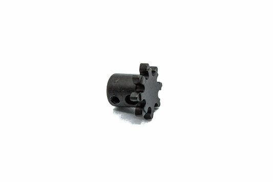 KWA AEG Selector Sprocket -Type 2- RIGHT AND LEFT (Part 506)