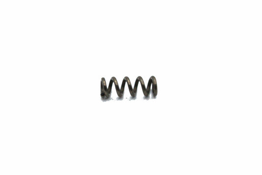KWA AEG Selector Spring, Type 2- RIGHT AND LEFT (Part 510)