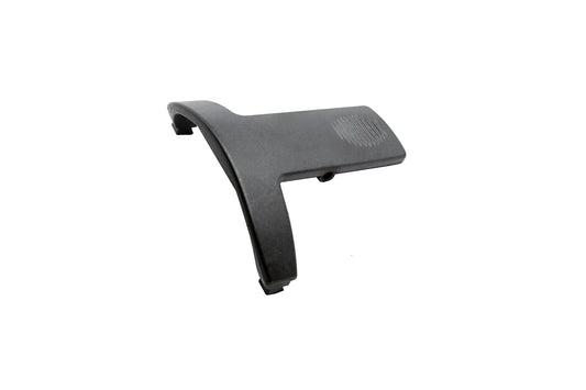 KWA AEG Tanker Style Stock Adjustment Lever (Part 604)