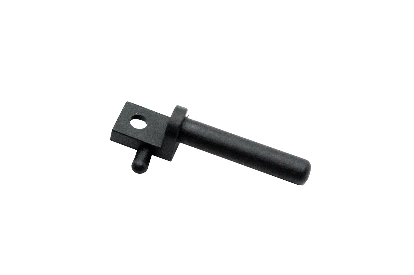 KWA AEG Selector Plate Spring Guide (Part M326)