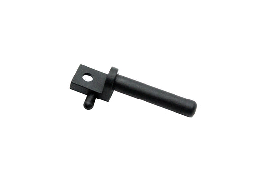 KWA AEG Selector Plate Spring Guide (Part M326)