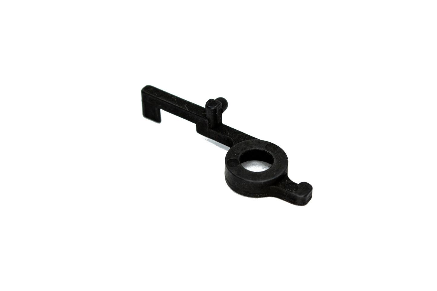 KWA AEG Mechbox Series Disconnector (Part M344)