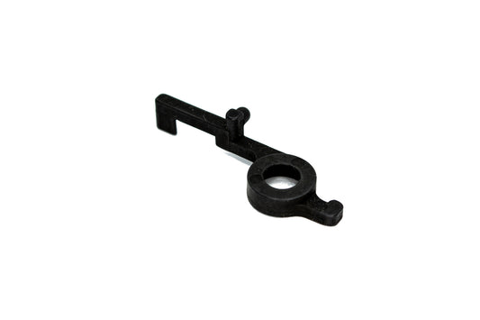KWA AEG Mechbox Series Disconnector (Part M344)