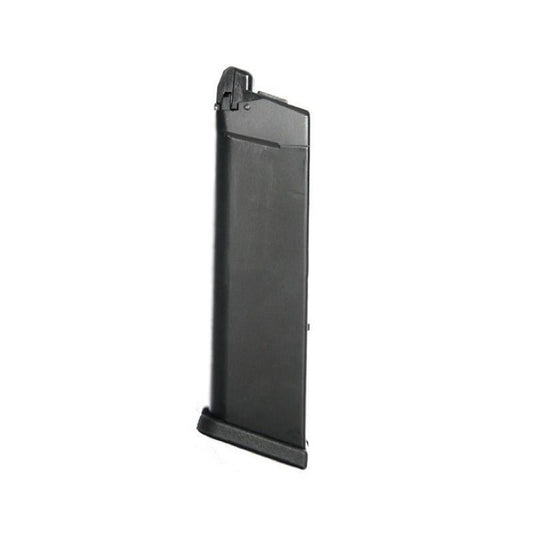 E&C G17 SERIES GBB MAGAZINE