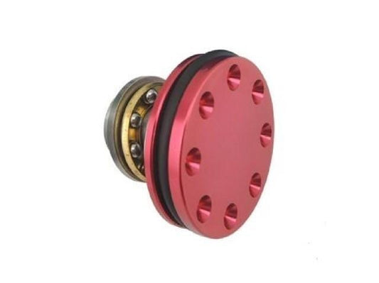 ZCI CNC ALUMINIUM BEARING PISTON HEAD