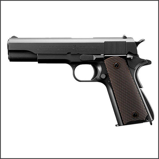 TOKYO MARUI M1911A1
