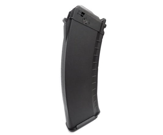 KWA AKG-74SU Series 40 round Magazine