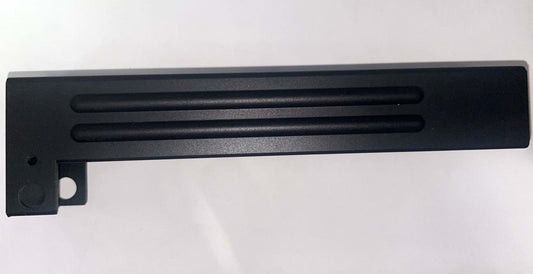 KWA M11A1 NS2 Upper Frame(E)