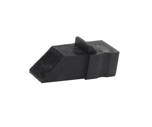 KWA K120 and K400 Magazine BB Stop/Keeper