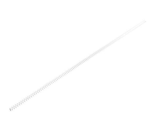 KWA K120/MS120/TK120 Midcap Magazine Follower Spring