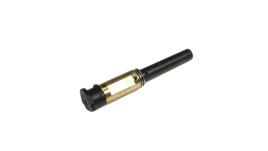 KWA Variable Performance System (VPS) Assembly (Part 601S)