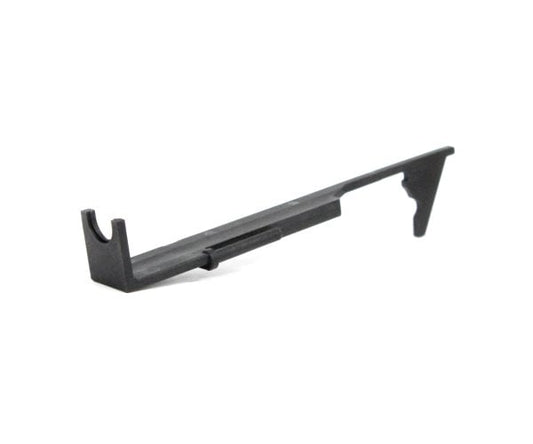 KWA RM4 and VM4 Series Tappet Plate (Part M325)