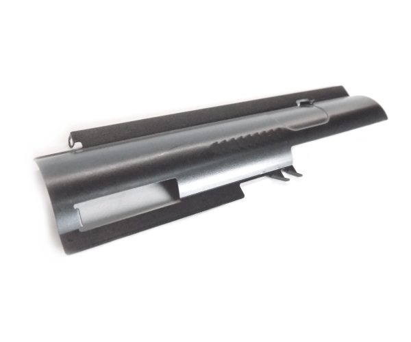 KWA AEG Mock Bolt Plate (Part M7004)