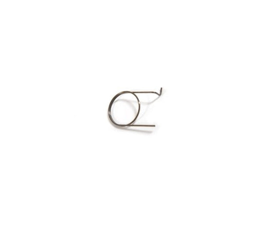 KWA RM4 Series Cutoff Lever Spring (Part M358)