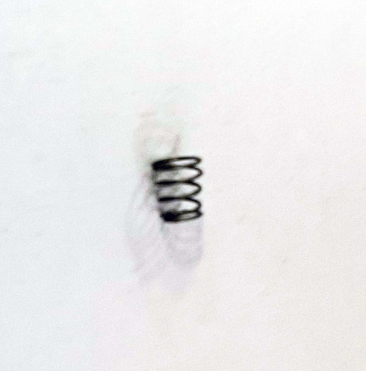KWA TK45/45C Bolt Catch Spring