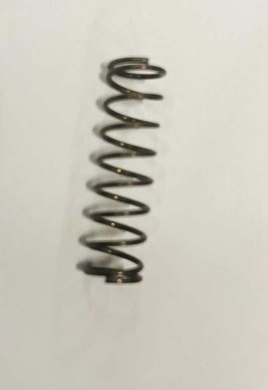 KWA TK.45 Magazine Catch Spring, Left (Part 1047)