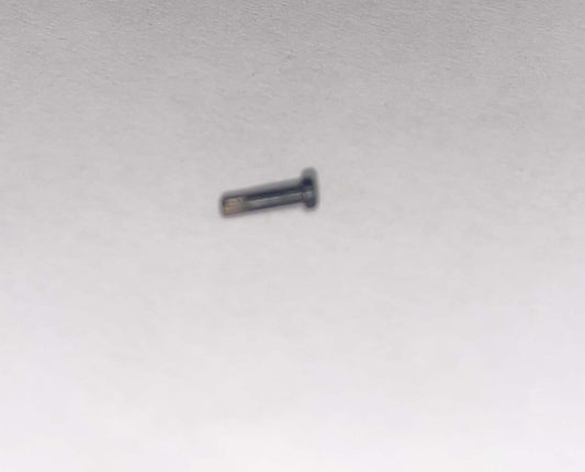 KWA TK.45 Magazine Catch Button Pin, Left (Part 1050)