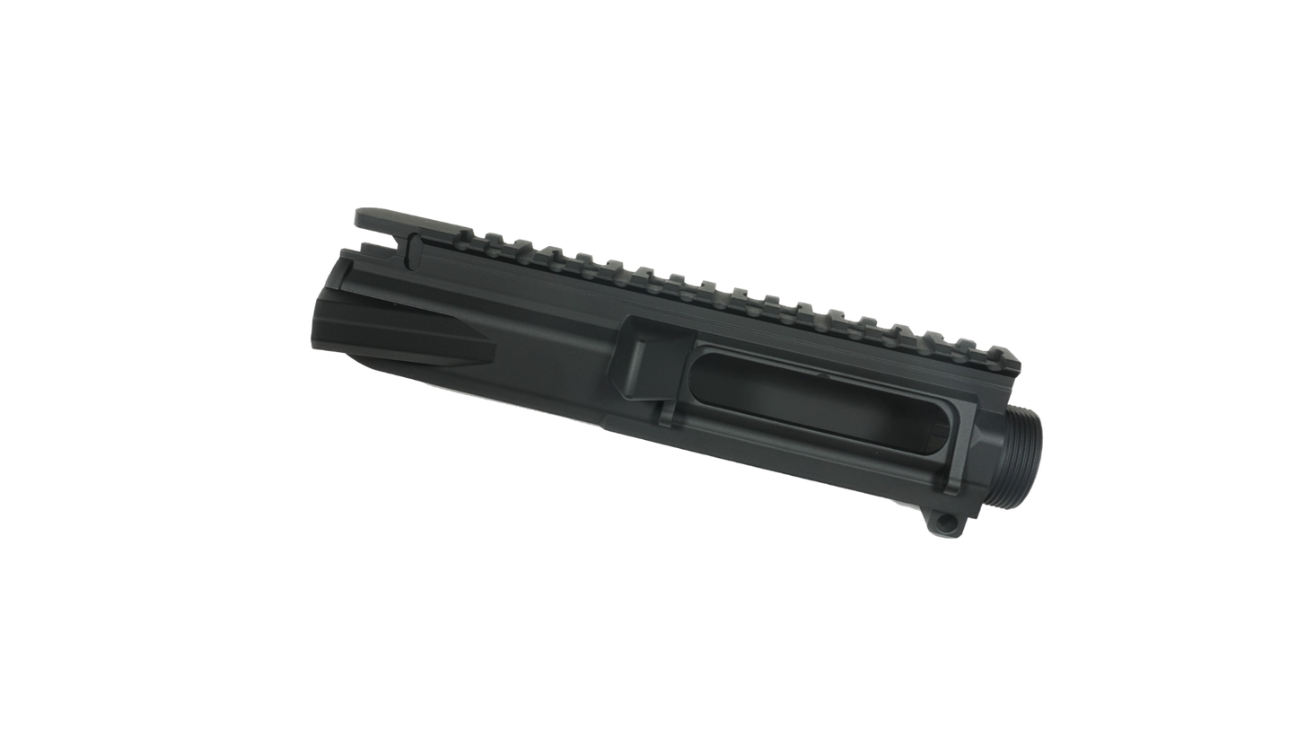 KWA Ronin TK Series Upper Receiver