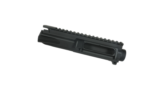 KWA Ronin TK Series Upper Receiver