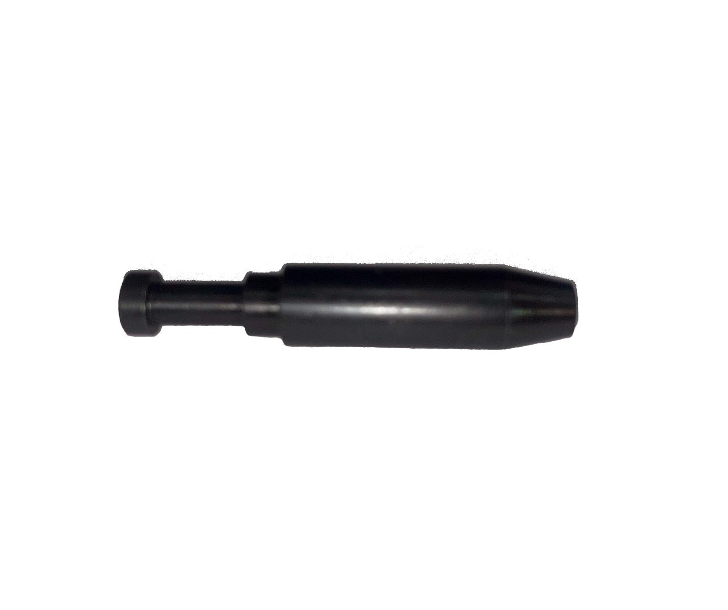 KWA LM4 PTR / KR Series Gas Block Nozzle-B(E)
