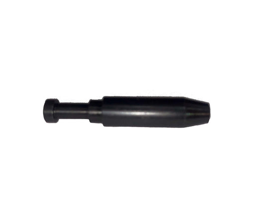 KWA LM4 PTR / KR Series Gas Block Nozzle-B(E)
