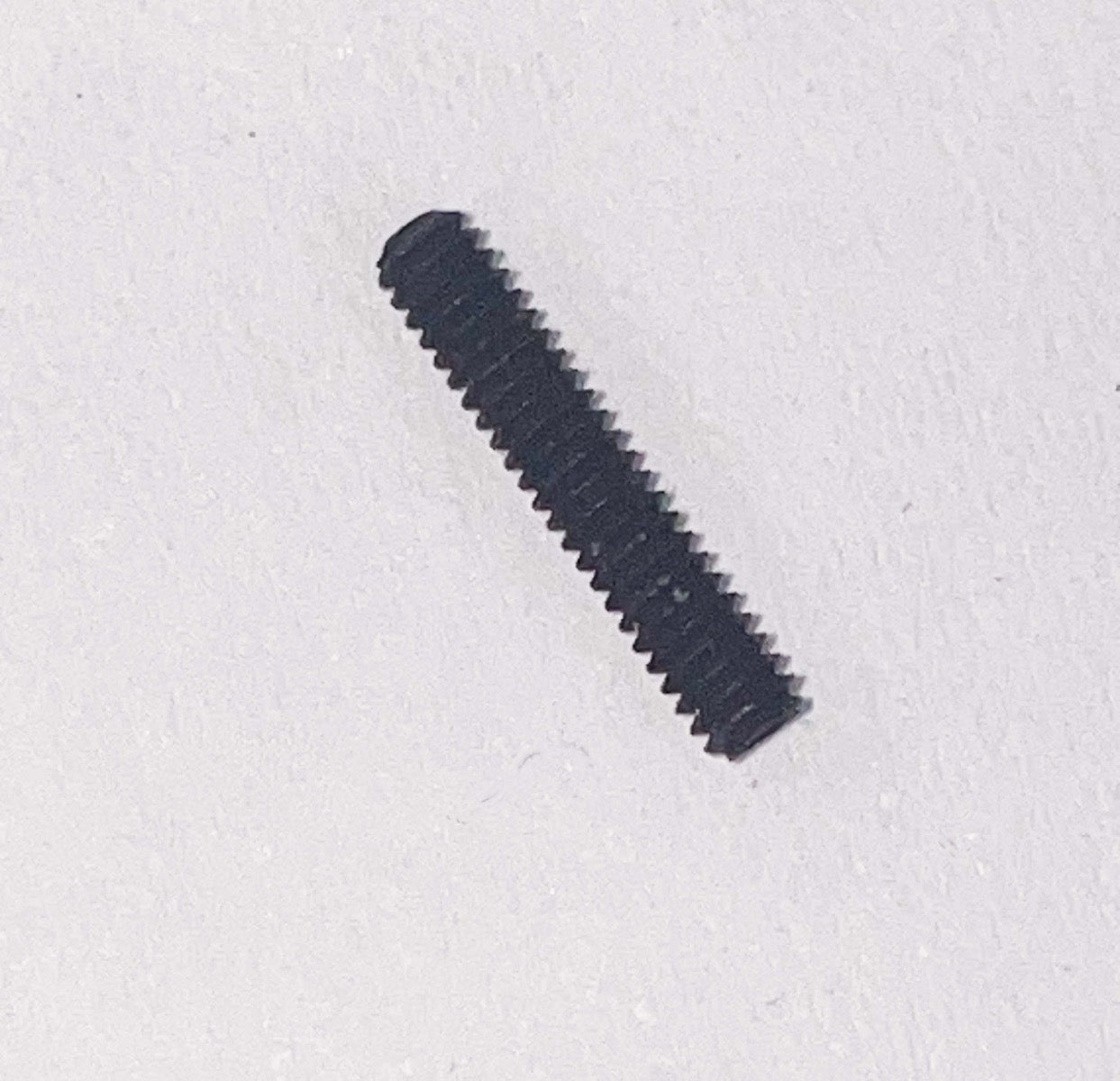 KWA AEG GSet Screw