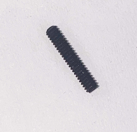 KWA AEG GSet Screw
