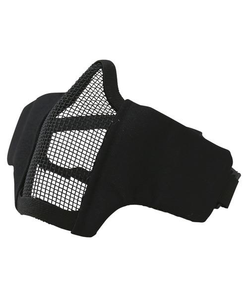 KOMBAT RECON FACE MASK
