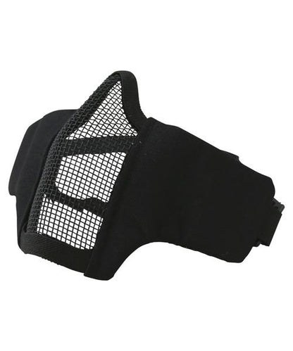 KOMBAT RECON FACE MASK