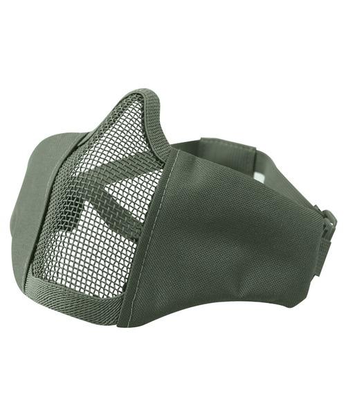KOMBAT RECON FACE MASK