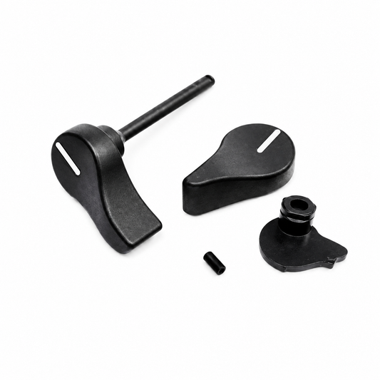 CLASSIC ARMY MP5 SELECTOR SWITCH