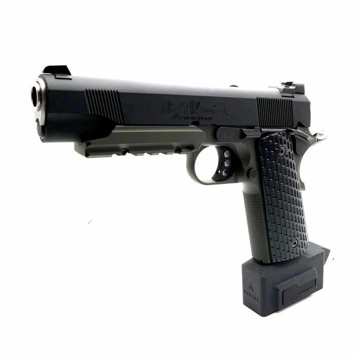 AIRTAC 1911 TO MP5 ADAPTER (TM/RAVEN/VORSK)