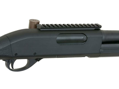 CYMA CM357 M870 TRI-SHOT SAWN OFF MAGPUL GRIP