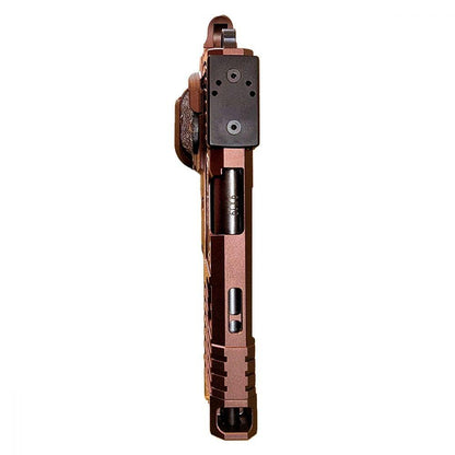 JAG PRECISION X TTI LICENCED JOHN WICK 4 SAND VIPER