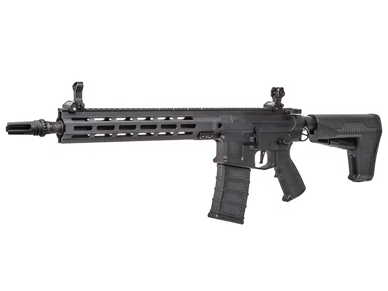 CLASSIC ARMY NEMISIS GEN2 LS12 M4 CARBINE