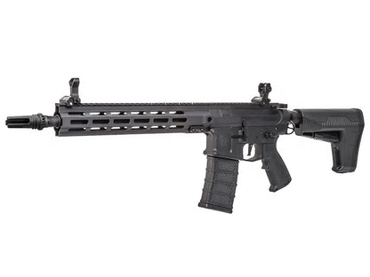 CLASSIC ARMY NEMISIS GEN2 LS12 M4 CARBINE