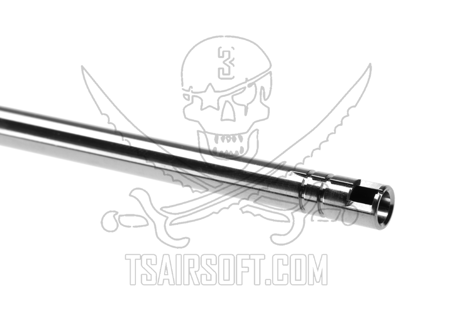 ACTION ARMY 6.01MM BARREL L96 - 500MM