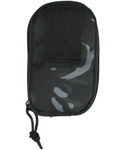 KOMBAT COVERT DUMP POUCH