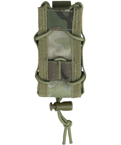 SINGLE PISTOL MAG POUCH