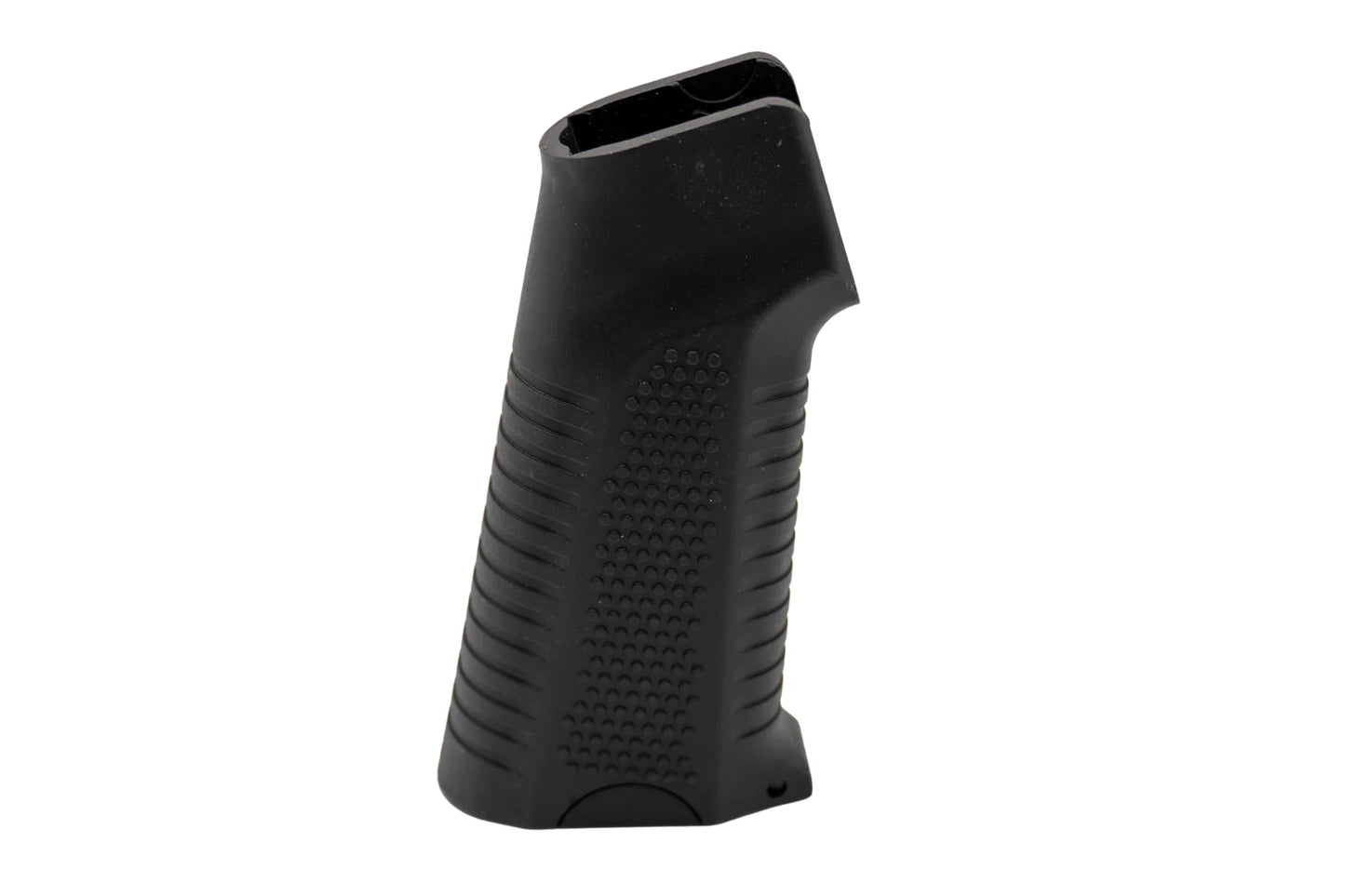 Raven Evolution EVO Motor Grip (Type 2)