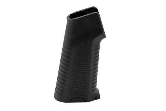 Raven Evolution EVO Motor Grip (Type 2)