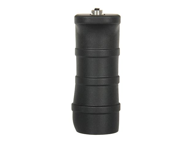 KEY-MOD VERT GRIP - LONG