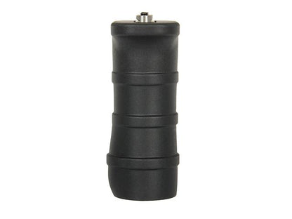 KEY-MOD VERT GRIP - LONG