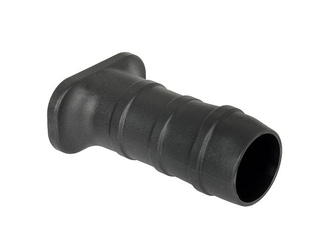 KEY-MOD VERT GRIP - LONG