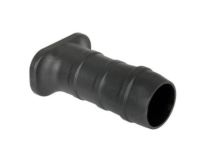 KEY-MOD VERT GRIP - LONG