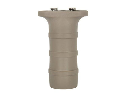KEY-MOD VERT GRIP - LONG