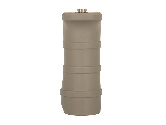 KEY-MOD VERT GRIP - LONG